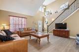 4471 Snowy Meadow Drive - Photo 4