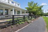 4471 Snowy Meadow Drive - Photo 41