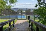 4471 Snowy Meadow Drive - Photo 42