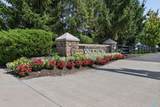 4471 Snowy Meadow Drive - Photo 44