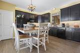 4471 Snowy Meadow Drive - Photo 5