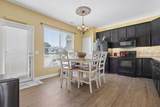 4471 Snowy Meadow Drive - Photo 6