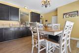 4471 Snowy Meadow Drive - Photo 7