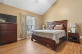 4471 Snowy Meadow Drive - Photo 8