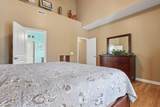 4471 Snowy Meadow Drive - Photo 9
