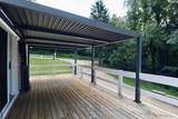 1510 Pleasantville Road - Photo 18