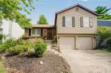 1714 Laramie Drive - Photo 1