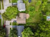 1714 Laramie Drive - Photo 2
