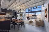 367-304 Auden Avenue - Photo 1