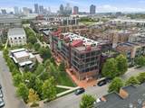 367-304 Auden Avenue - Photo 10