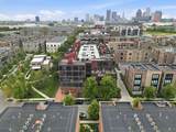 367-304 Auden Avenue - Photo 11