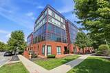 367-304 Auden Avenue - Photo 2