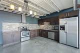 367-304 Auden Avenue - Photo 23