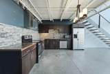 367-304 Auden Avenue - Photo 24