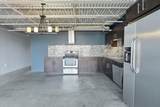 367-304 Auden Avenue - Photo 25