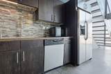 367-304 Auden Avenue - Photo 27