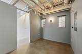 367-304 Auden Avenue - Photo 35