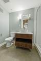 367-304 Auden Avenue - Photo 37