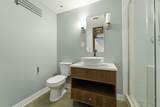 367-304 Auden Avenue - Photo 38