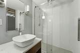 367-304 Auden Avenue - Photo 39