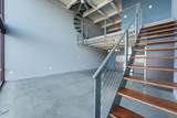367-304 Auden Avenue - Photo 40