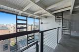 367-304 Auden Avenue - Photo 41