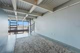 367-304 Auden Avenue - Photo 42