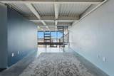 367-304 Auden Avenue - Photo 43