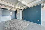 367-304 Auden Avenue - Photo 44