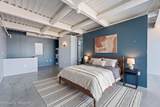 367-304 Auden Avenue - Photo 45