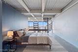 367-304 Auden Avenue - Photo 46