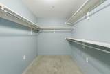 367-304 Auden Avenue - Photo 47