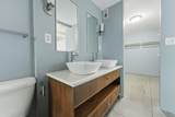367-304 Auden Avenue - Photo 48