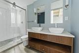 367-304 Auden Avenue - Photo 49