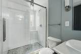 367-304 Auden Avenue - Photo 50