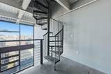 367-304 Auden Avenue - Photo 52