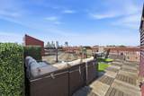 367-304 Auden Avenue - Photo 53