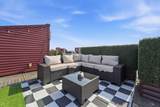 367-304 Auden Avenue - Photo 58