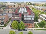 367-304 Auden Avenue - Photo 6