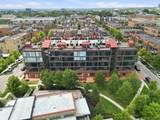 367-304 Auden Avenue - Photo 9