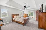 253 Clark Drive - Photo 31