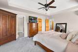 253 Clark Drive - Photo 32