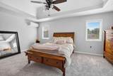 253 Clark Drive - Photo 33