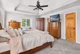 253 Clark Drive - Photo 34