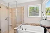 253 Clark Drive - Photo 35