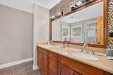 253 Clark Drive - Photo 36