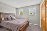253 Clark Drive - Photo 37