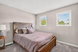 253 Clark Drive - Photo 38