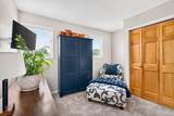 253 Clark Drive - Photo 39