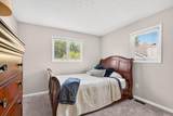 253 Clark Drive - Photo 40